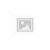 Auraa Desire SMOKED OUD extrait de parfum 100ml