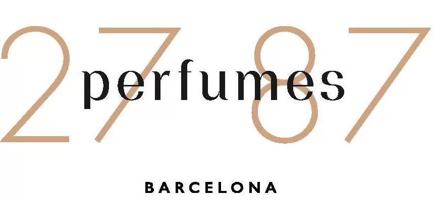 Купить 2787 perfumes