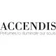 Парфюмерия Accendis, Ачендис