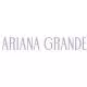 Парфюмерия Ariana Grande, Ариана Гранде