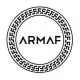 Парфюмерия Armaf, Армаф