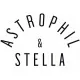 Парфюмерия Astrophil & Stella, Астрофил и Стелла