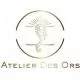 Парфюмерия Atelier Des Ors, Ателье Дор