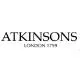 Парфюмерия Atkinsons, Аткинсон