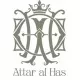 Парфюмерия Attar Al Has, Аттар Аль Хас