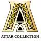 Парфюмерия Attar Collection, Аттар Коллекшн