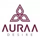 Парфюмерия Auraa Desire, Аура Дизае