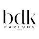 Парфюмерия BDK Parfums, БДК Парфюм