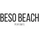 Парфюмерия Beso Beach, Бесо Бич