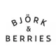 Парфюмерия Bjork & Berries, Бьорк энд Берриз