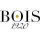 Парфюмерия Bois 1920, Буа 1920
