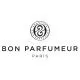 Парфюмерия Bon Parfumeur, Бон Парфюмер