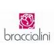 Парфюмерия Braccialini, Браччиалини