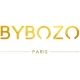 Парфюмерия ByBozo, Байбозо