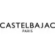 Парфюмерия Castelbajac, Кастельбажак