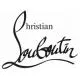 Парфюмерия Christian Louboutin, Кристиан Лубутен