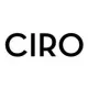 Парфюмерия Ciro, Чиро