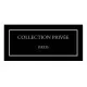 Парфюмерия Collection Privee Paris, Коллекшн Приве Пари