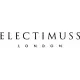 Парфюмерия Electimuss, Электимус