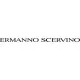 Парфюмерия Ermanno Scervino, Эрмано Шервино