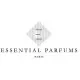 Парфюмерия Essential Parfums, Эссенциал Парфюм