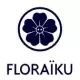 Парфюмерия Floraiku, Флораику