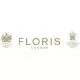 Парфюмерия Floris, Флорис