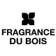 Парфюмерия Fragrance Du Bois , Фрагранс дю Буа