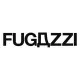 Парфюмерия Fugazzi, Фугази