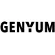 Парфюмерия Genyum, Генюм