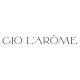 Парфюмерия Gio L'Arome, Джио Ляромэ