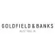 Парфюмерия Goldfield & Banks, Голдфилд энд Бэнкс