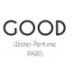 Парфюмерия Good Water Perfume, Гуд Вотэ Перфюм