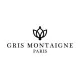 Парфюмерия Gris Montaigne Paris, Грис Монтень Пари