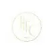Парфюмерия Haute Fragrance Company HFC, Хот Фрагранс Компани