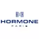 Парфюмерия Hormone Paris, Ормон Пари
