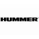 Парфюмерия Hummer, Хаммер