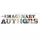 Парфюмерия Imaginary Authors, Имеджинари Оторс