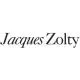 Парфюмерия J. Zolty, Жак Золти