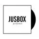 Парфюмерия Jusbox, Джасбокс