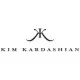 Парфюмерия Kim Kardashian, Ким Кардашьян