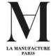 Парфюмерия La Manufacture, Ла Мануфактур