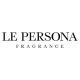 Парфюмерия Le Persona Fragrance, Ле Персона Фрагранс
