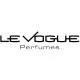 Парфюмерия Le Vogue, Ле Вог