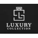 Парфюмерия Luxury Collection, Лакшери Коллекшн