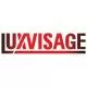 Косметика Luxvisage, Люкс-Визаж