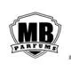 Парфюмерия MB Parfums, МБ Парфюм