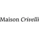 Парфюмерия Maison Crivelli, Мезон Кривелли