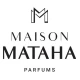 Парфюмерия Maison Mataha, Мэзон Матаа