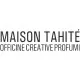 Парфюмерия Maison Tahite, Мезон Таити